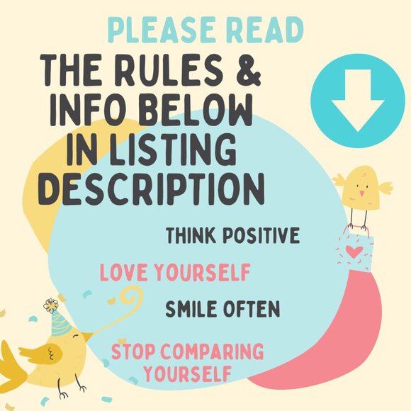 MONDAY 10/27/25 CHOOSE RED, WHITE OR BLUE Share 3 Group - Picture 2 of 5